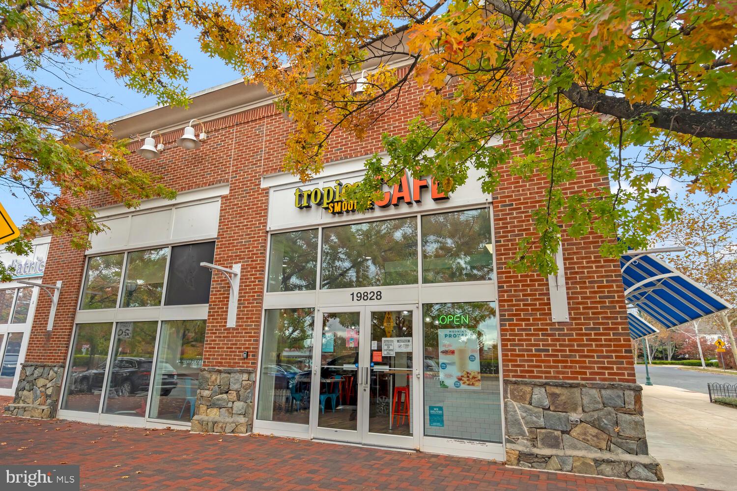 WATERS HOUSE - Residential