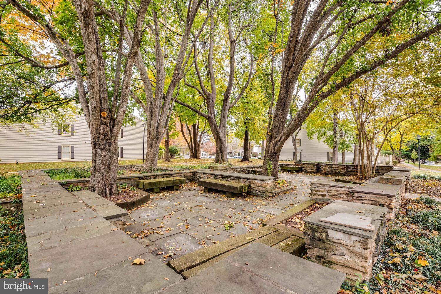 WATERS HOUSE - Residential