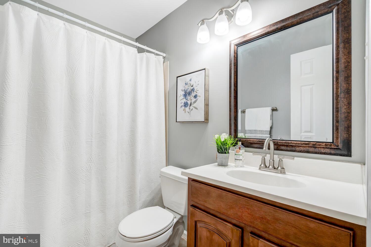 WATERS HOUSE - Residential