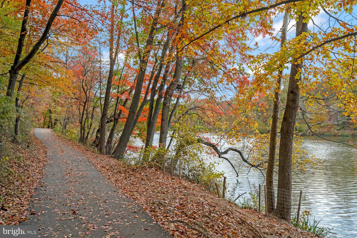 WATERS HOUSE - Residential