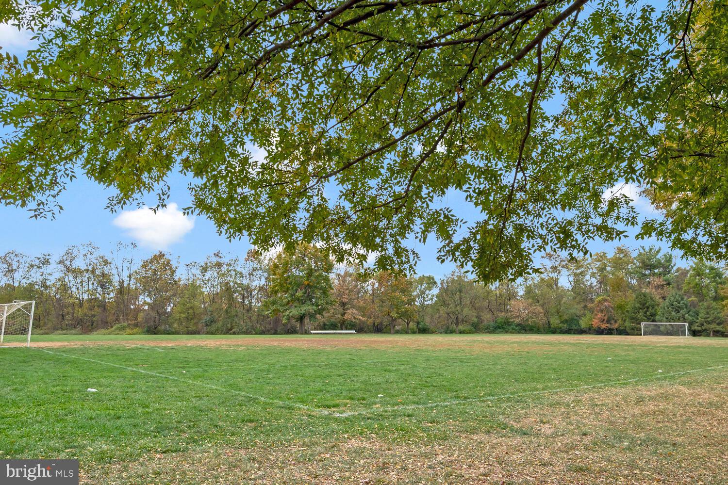 WATERS HOUSE - Residential