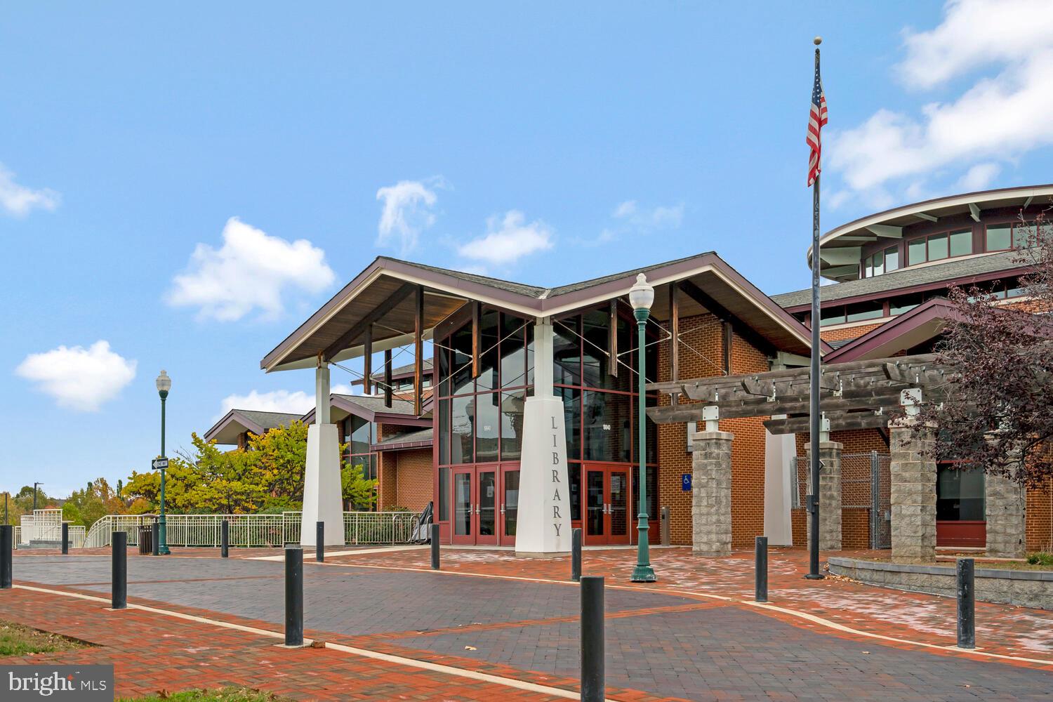 WATERS HOUSE - Residential