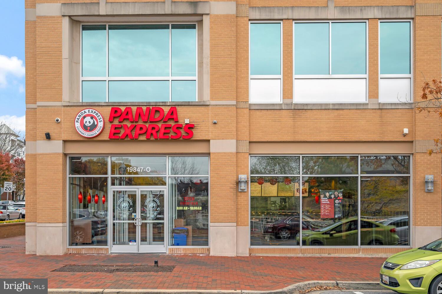 WATERS HOUSE - Residential