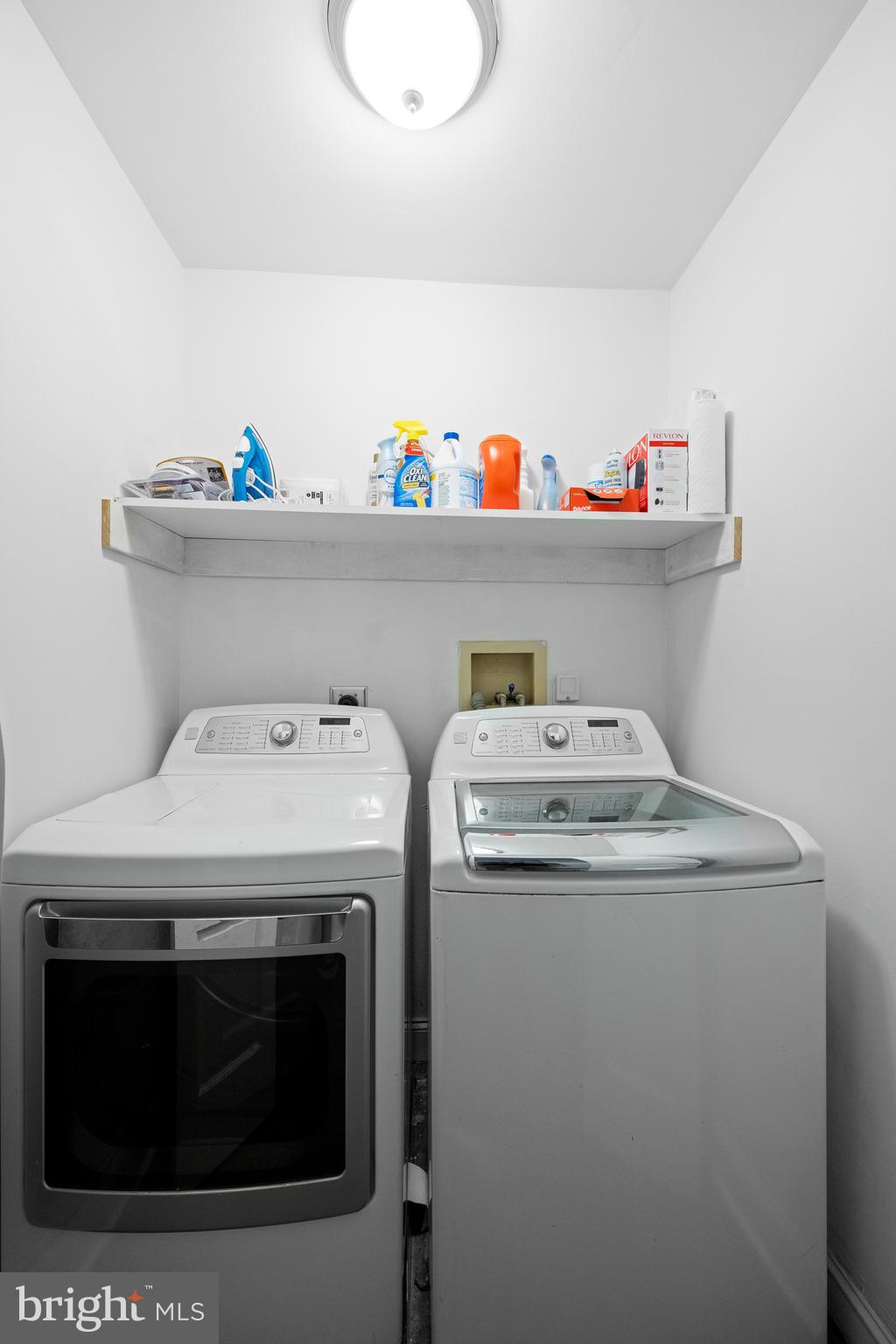 NORTH WAYNE - Residential Lease