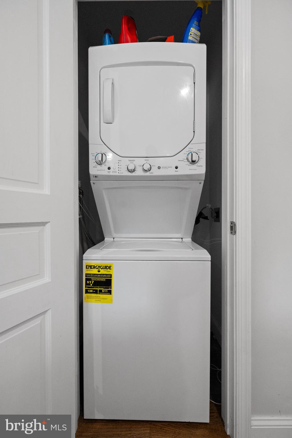 NORTH WAYNE - Residential Lease