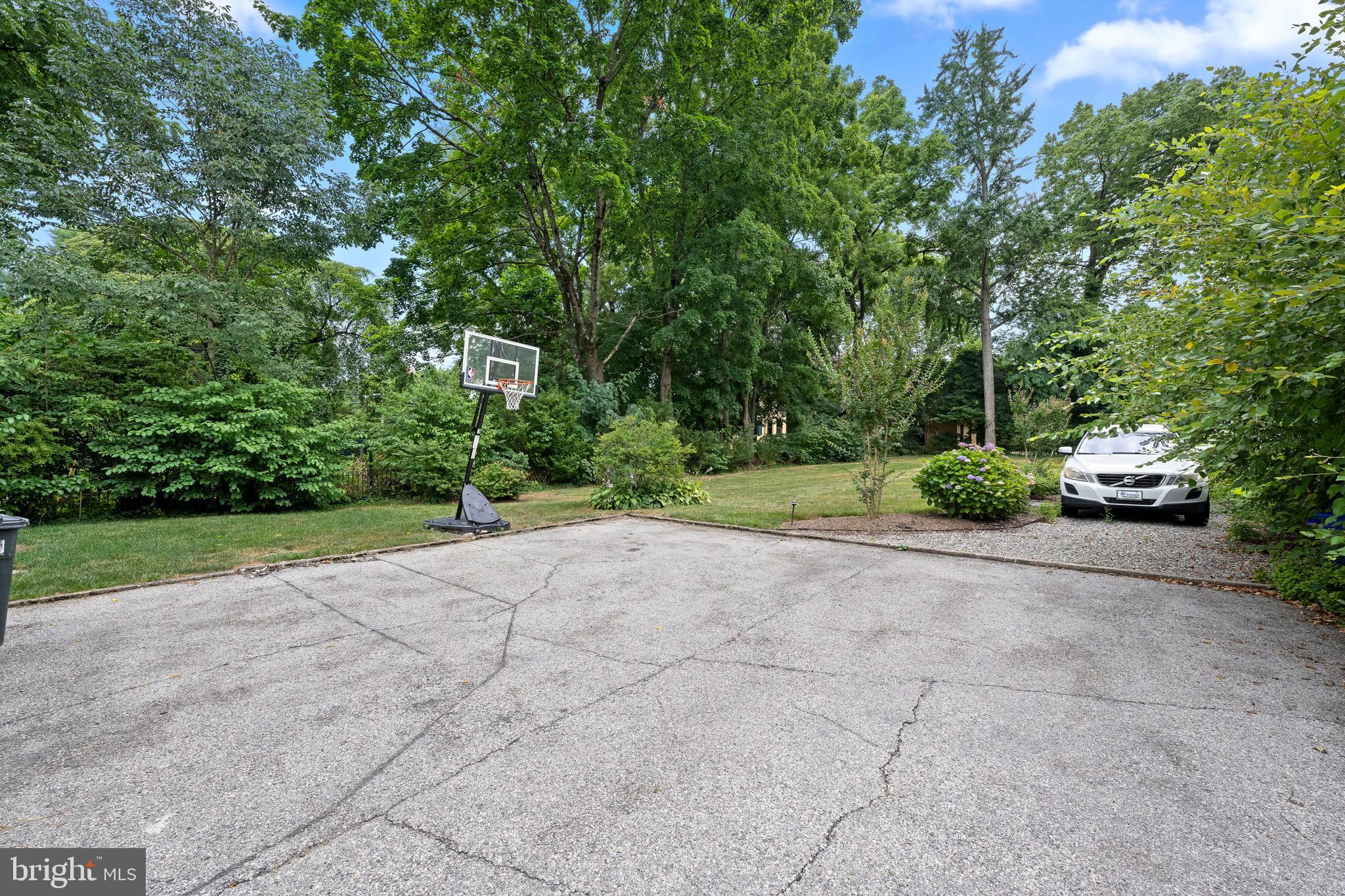 NORTH WAYNE - Residential Lease