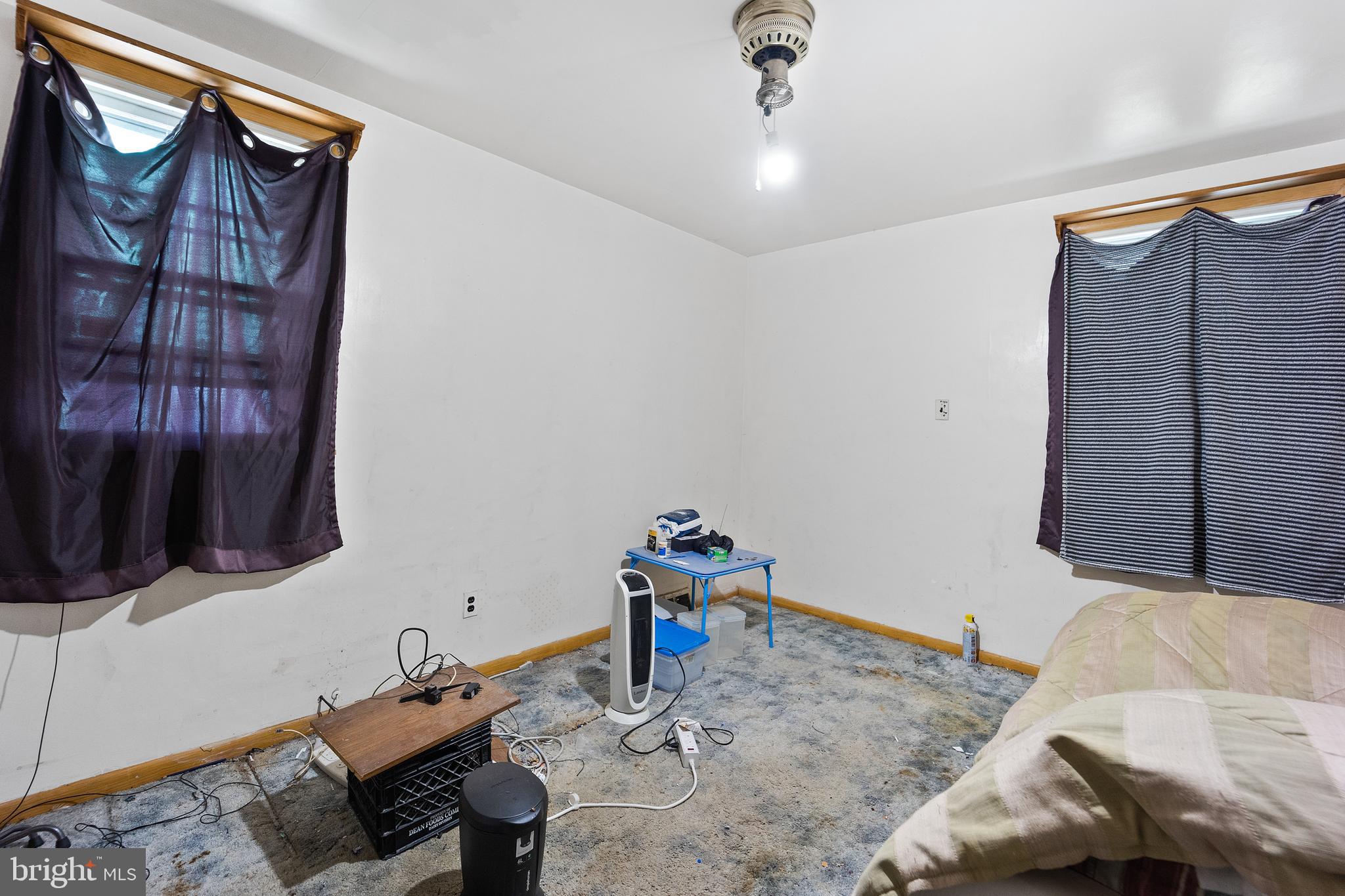 RHAWNHURST - Residential