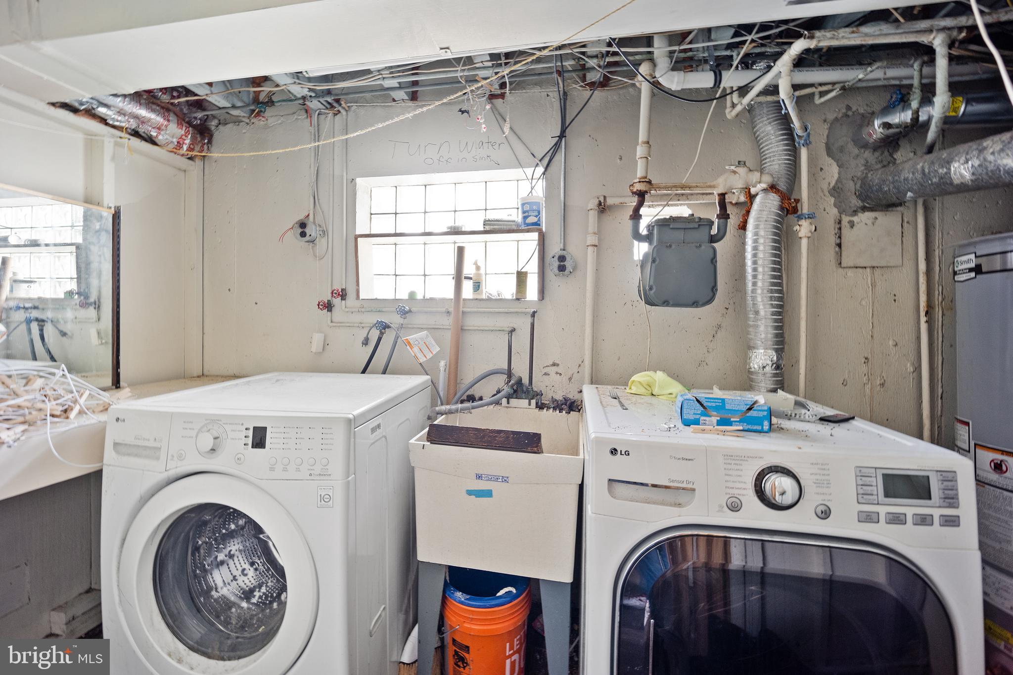 RHAWNHURST - Residential