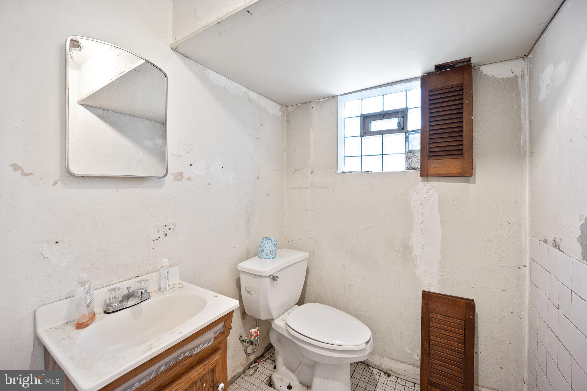 RHAWNHURST - Residential