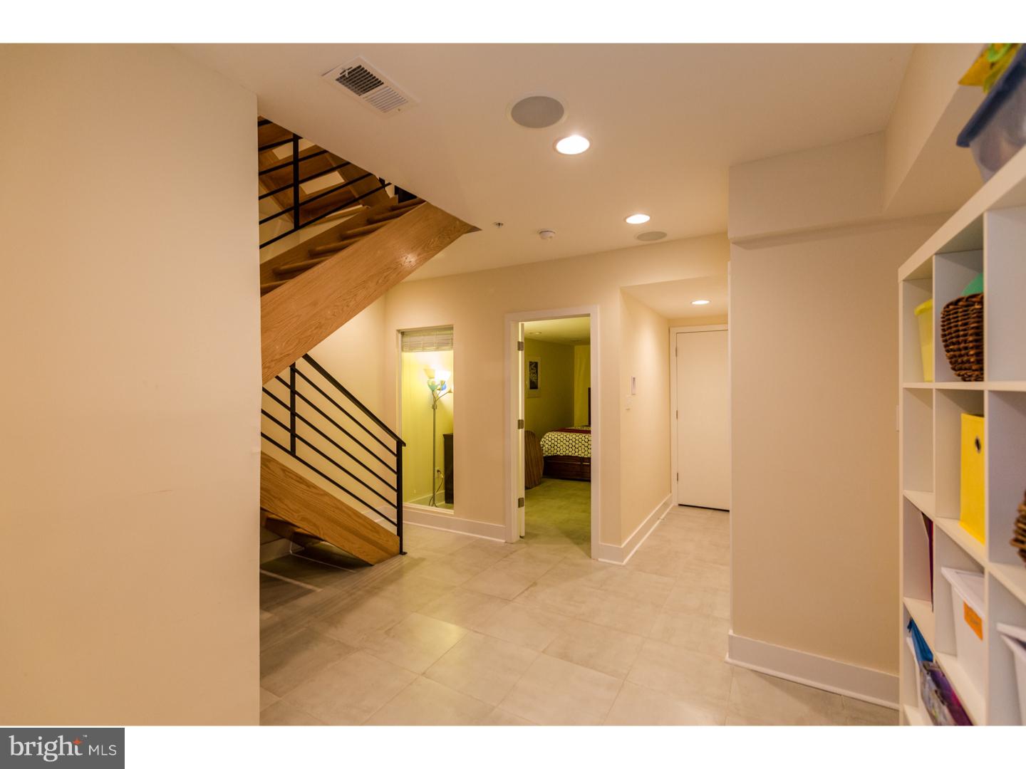 NORTHERN LIBERTIES - Residential