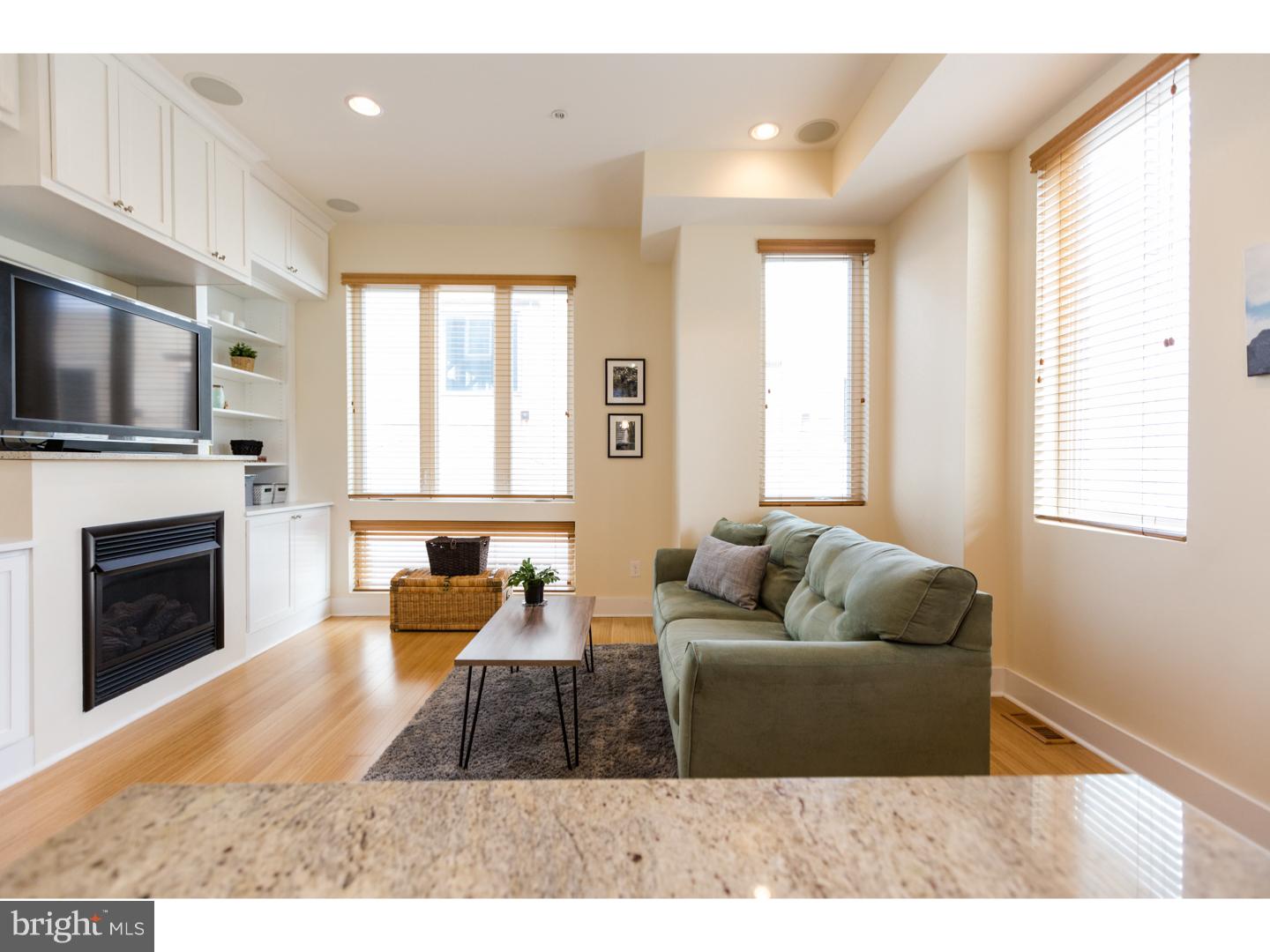 NORTHERN LIBERTIES - Residential