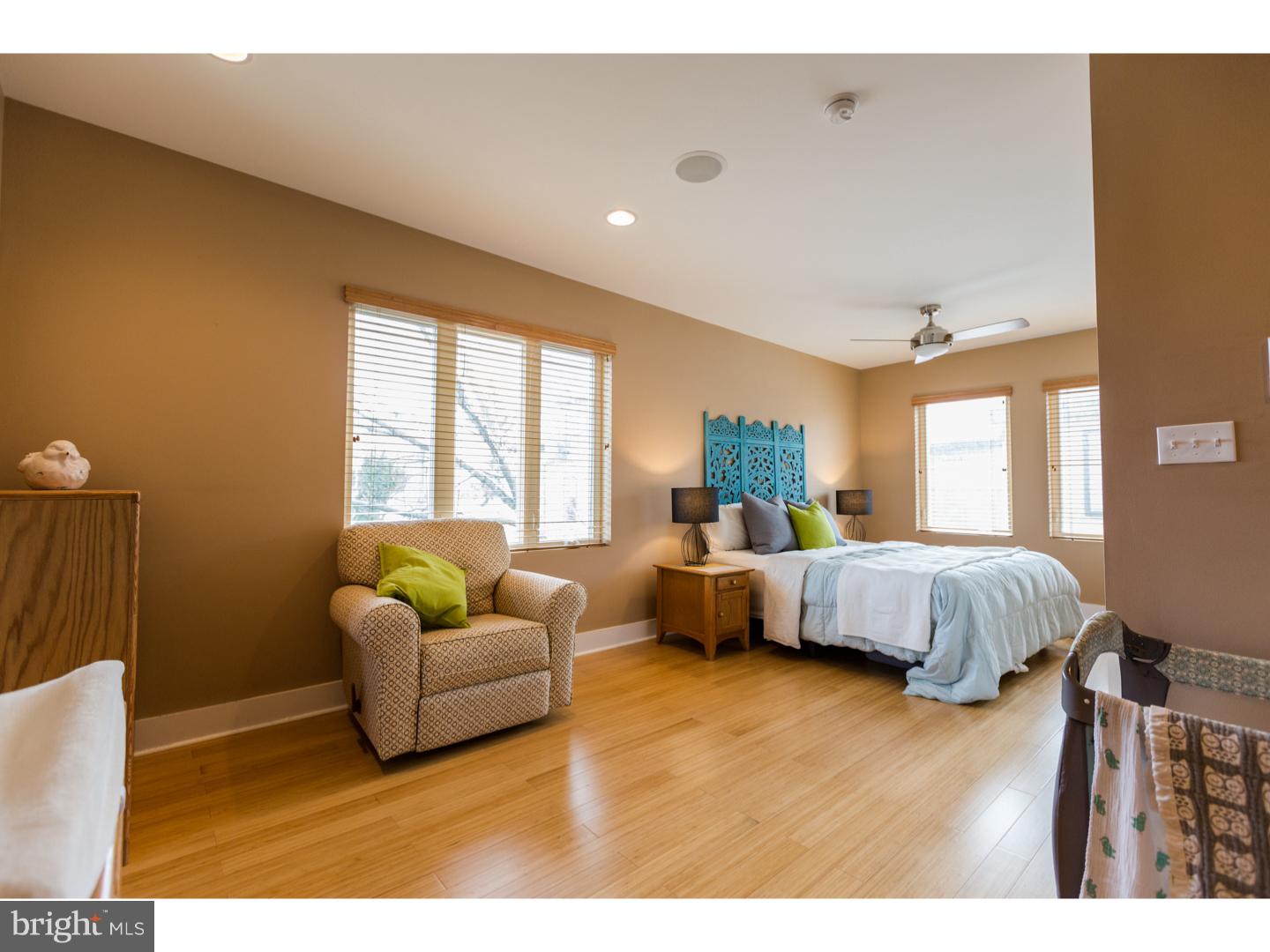 NORTHERN LIBERTIES - Residential