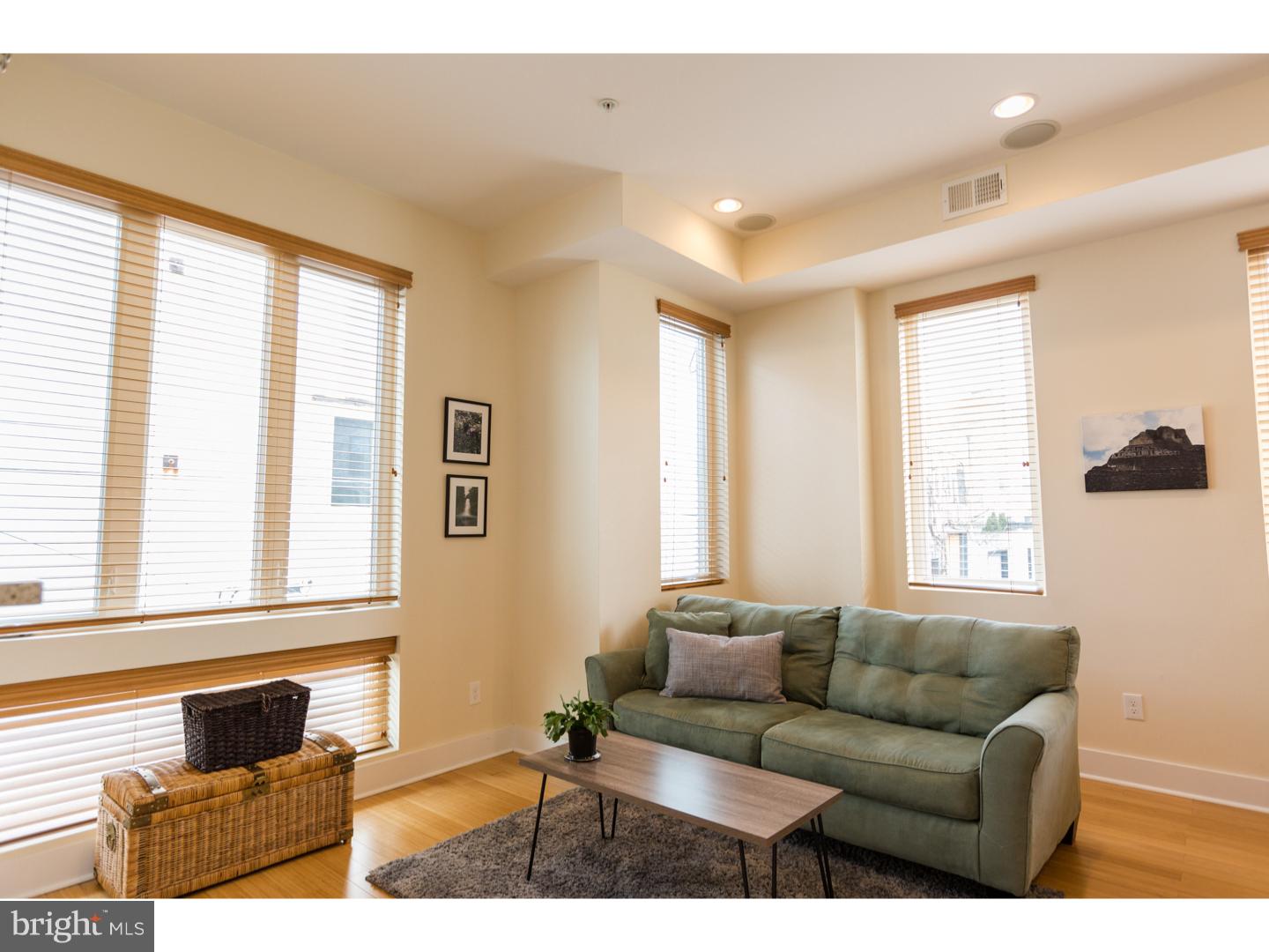 NORTHERN LIBERTIES - Residential