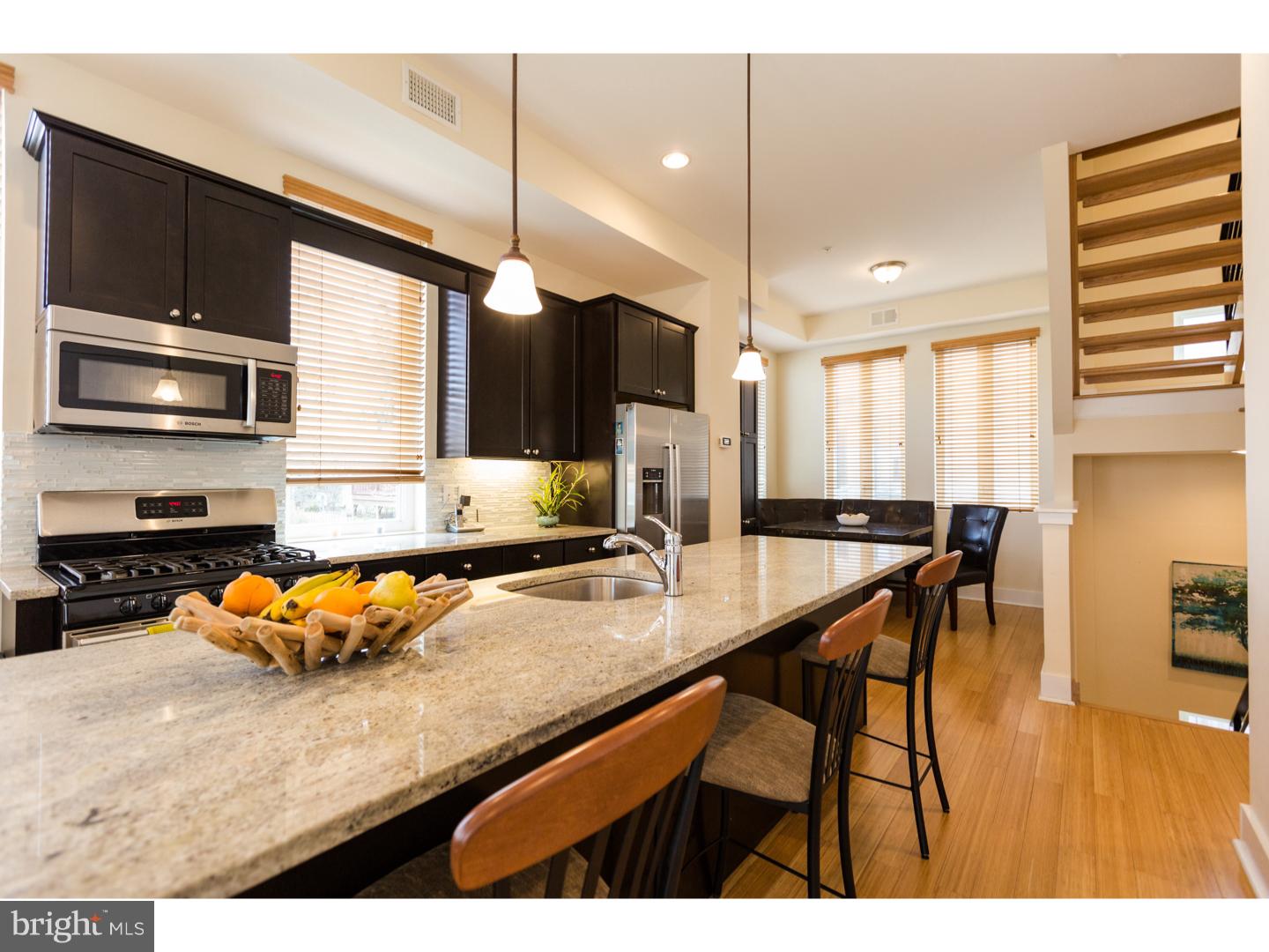 NORTHERN LIBERTIES - Residential