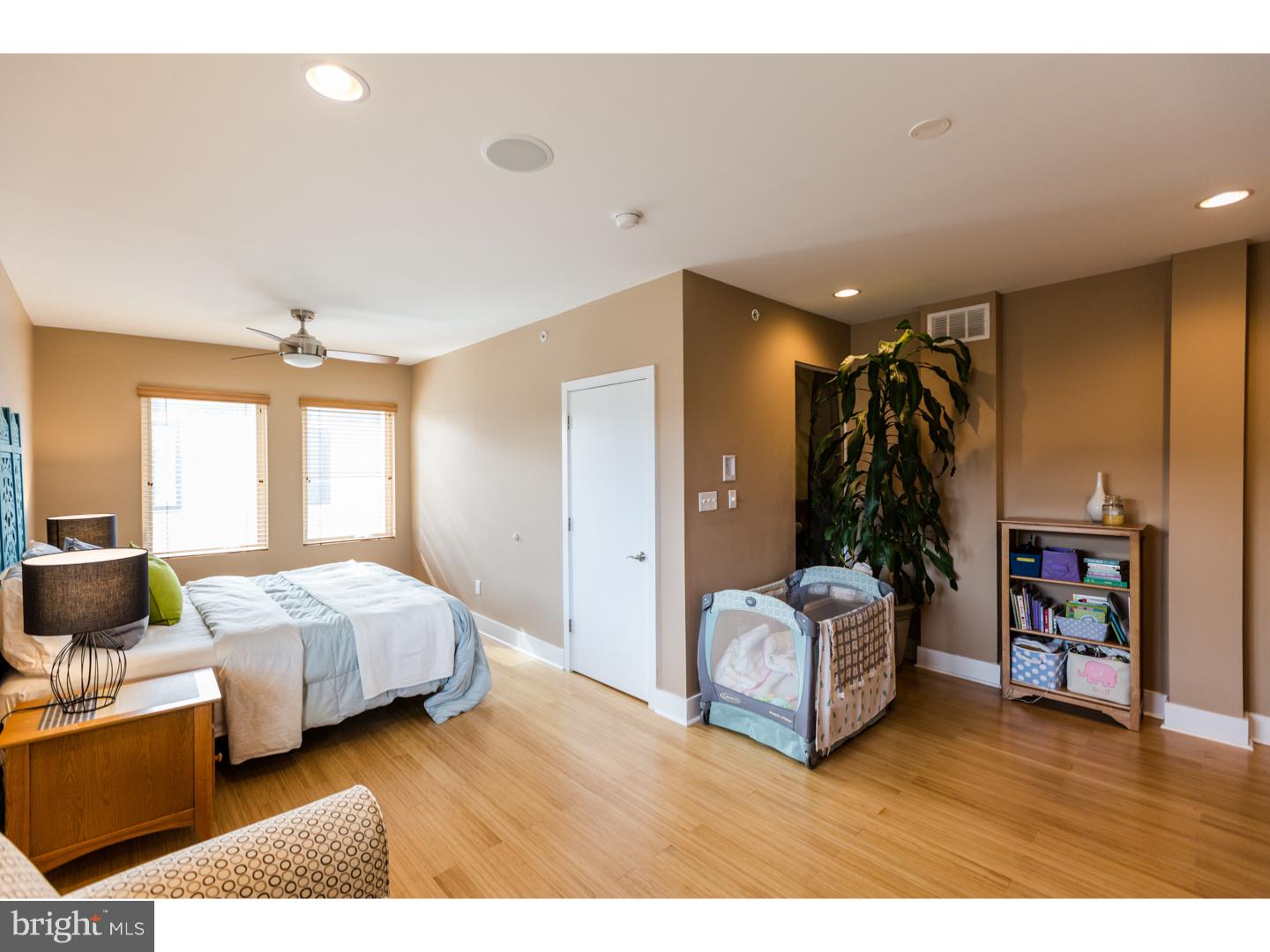 NORTHERN LIBERTIES - Residential