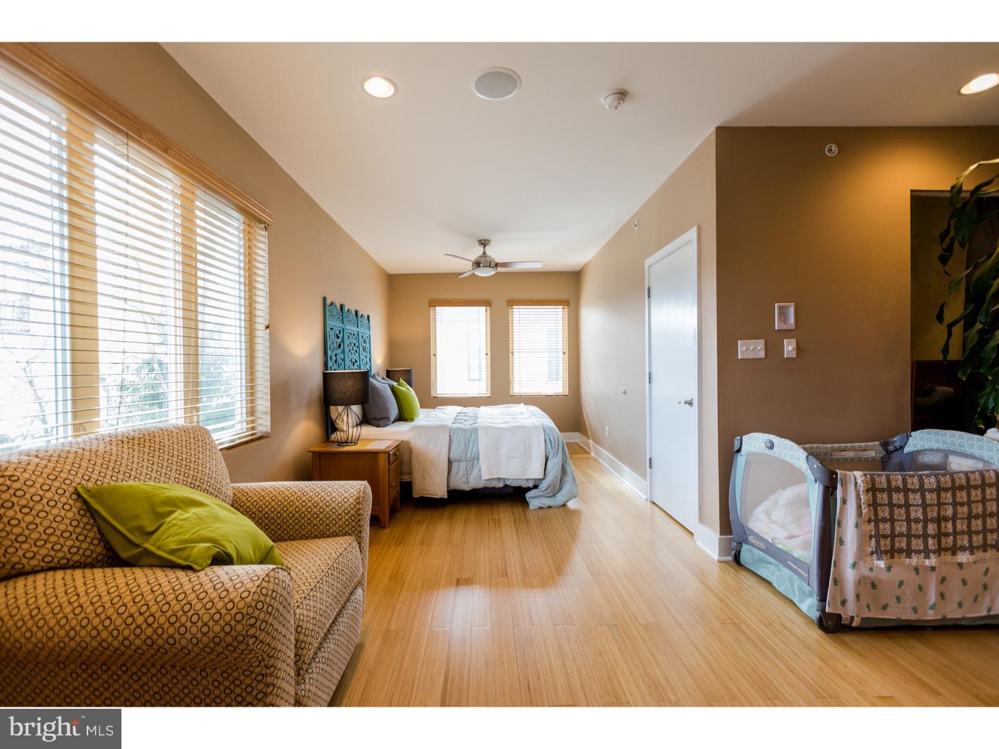NORTHERN LIBERTIES - Residential