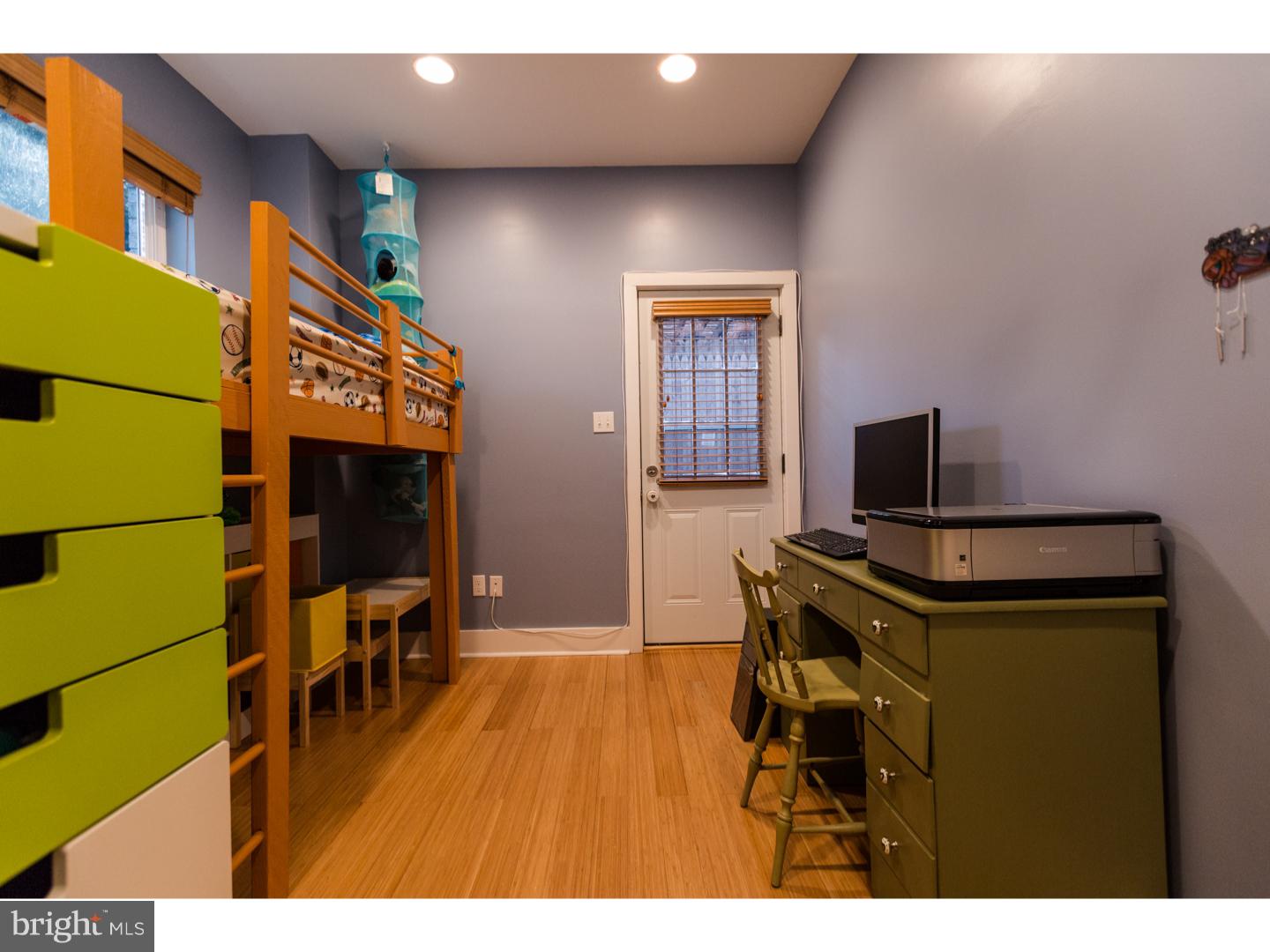 NORTHERN LIBERTIES - Residential