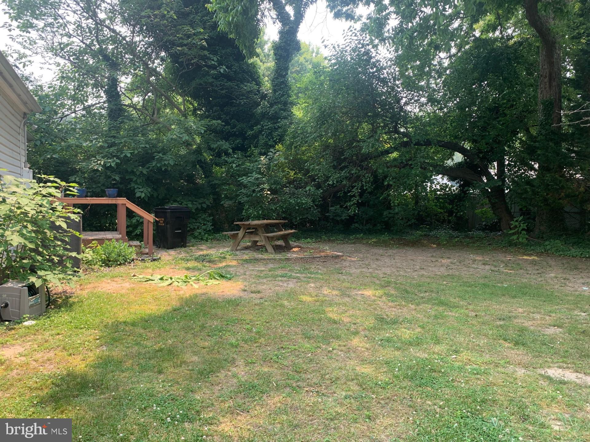 BAY HEIGHTS - Residential