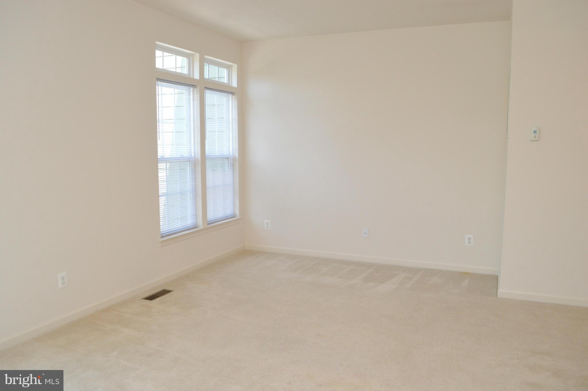 MONROE POINT - Residential Lease