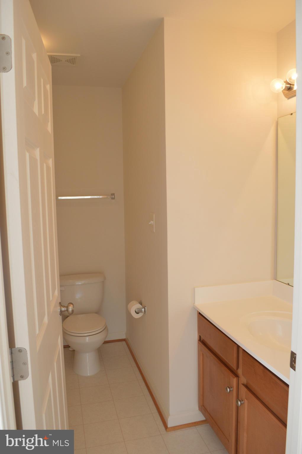 MONROE POINT - Residential Lease