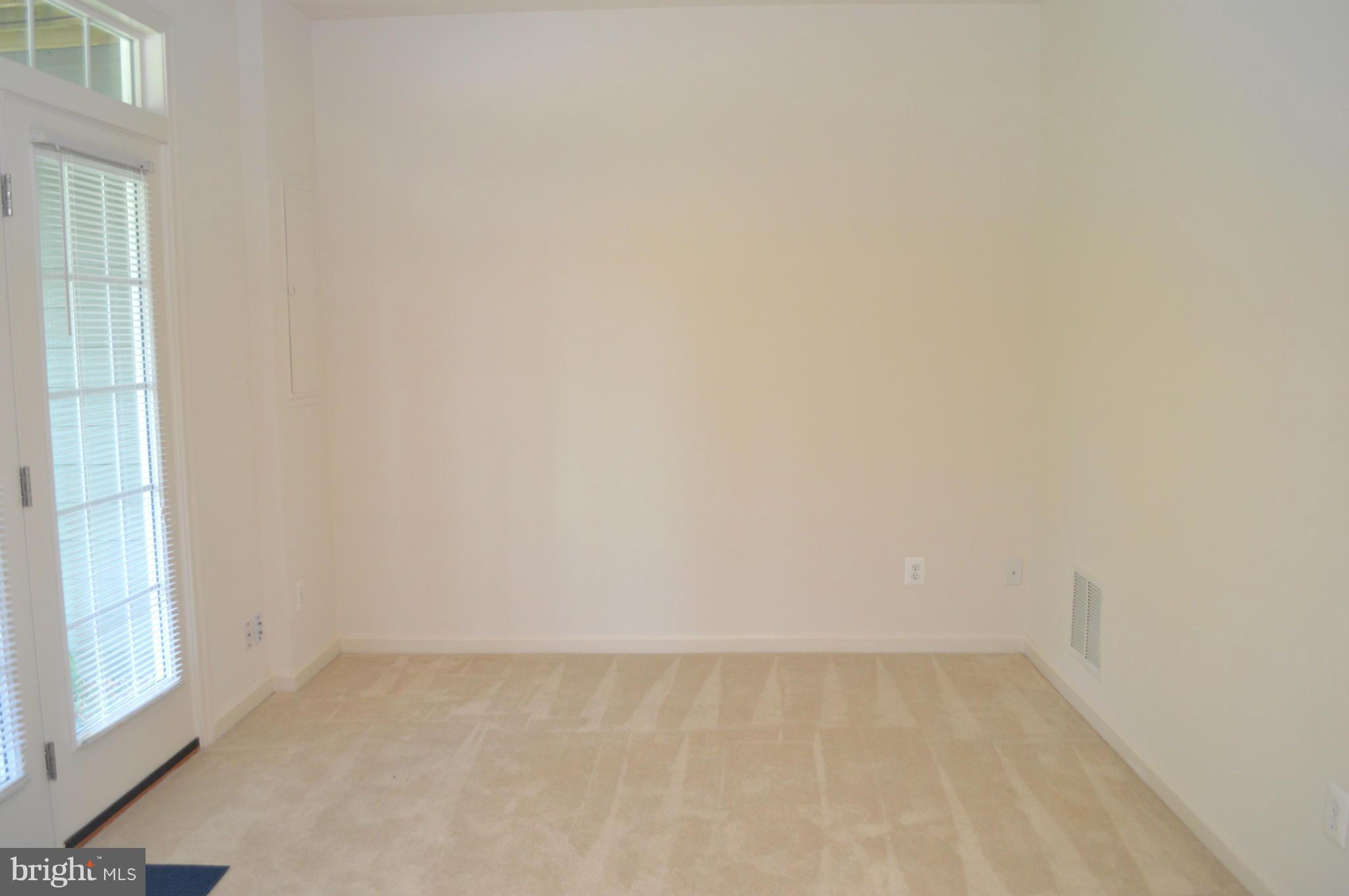 MONROE POINT - Residential Lease