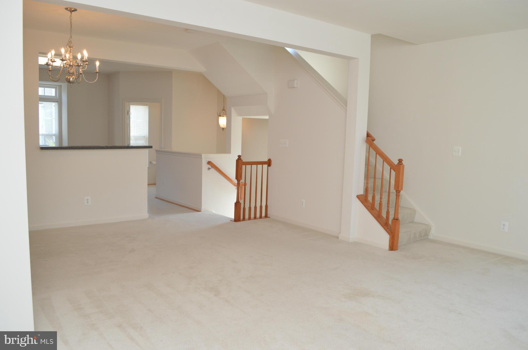 MONROE POINT - Residential Lease