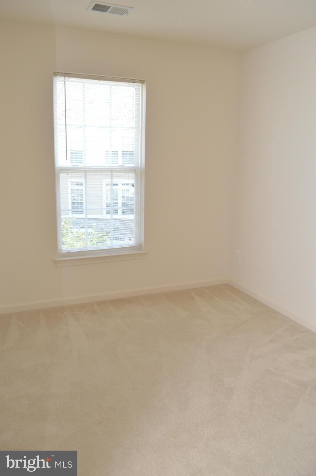 MONROE POINT - Residential Lease