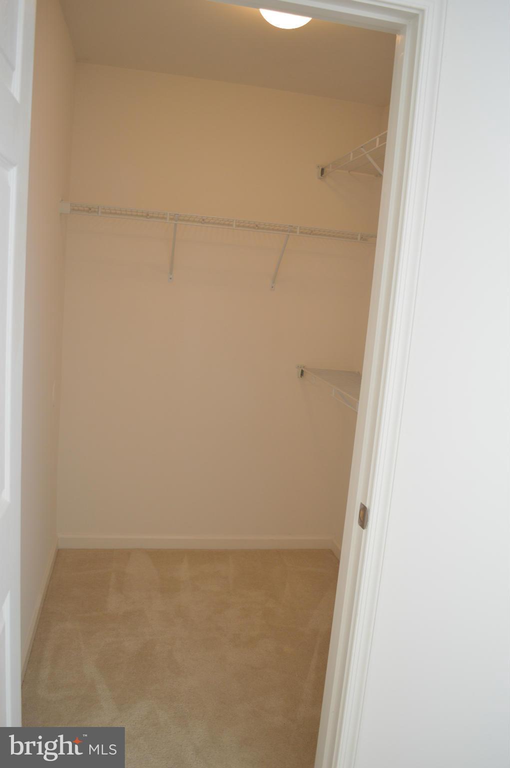 MONROE POINT - Residential Lease