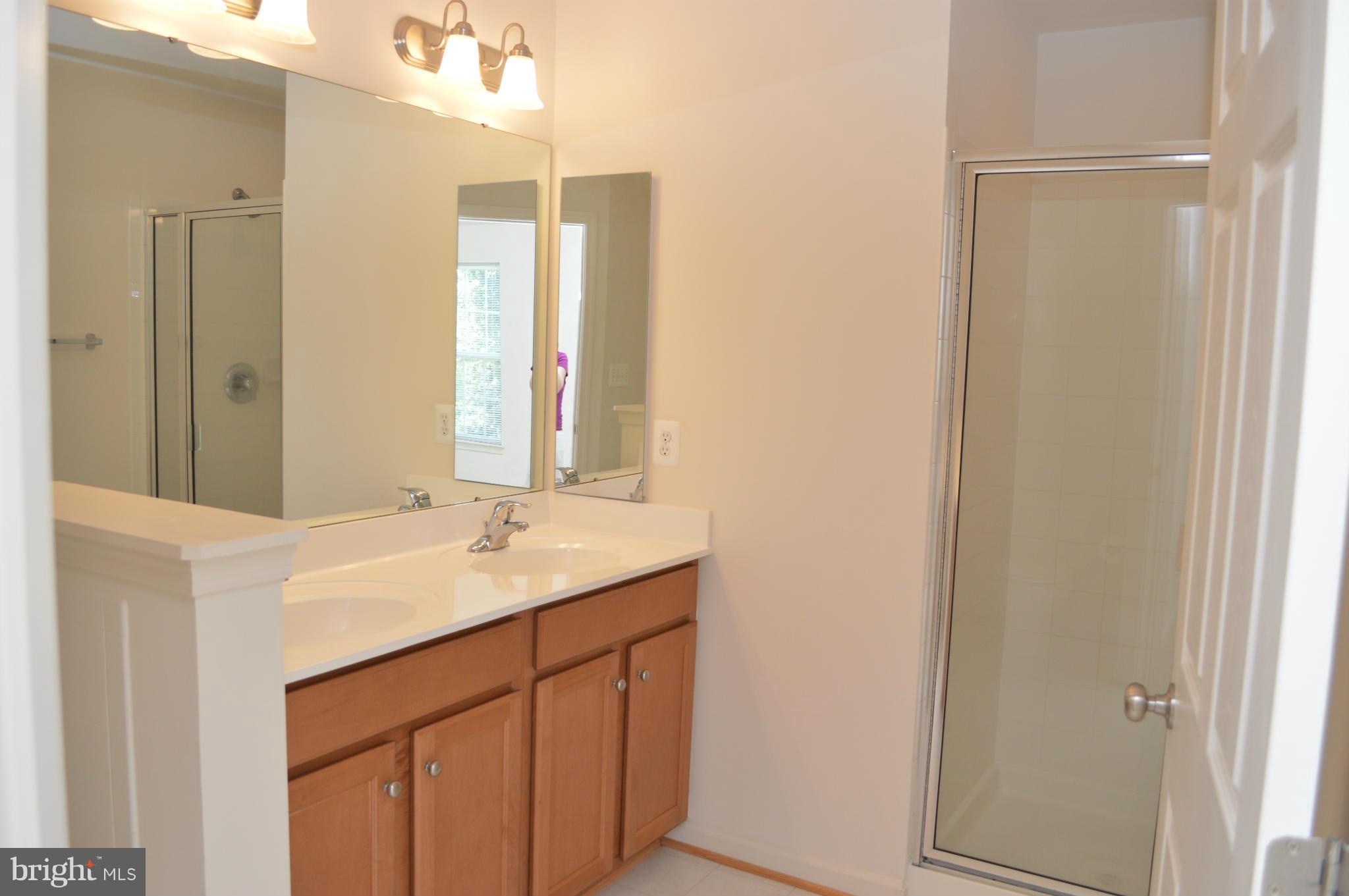 MONROE POINT - Residential Lease