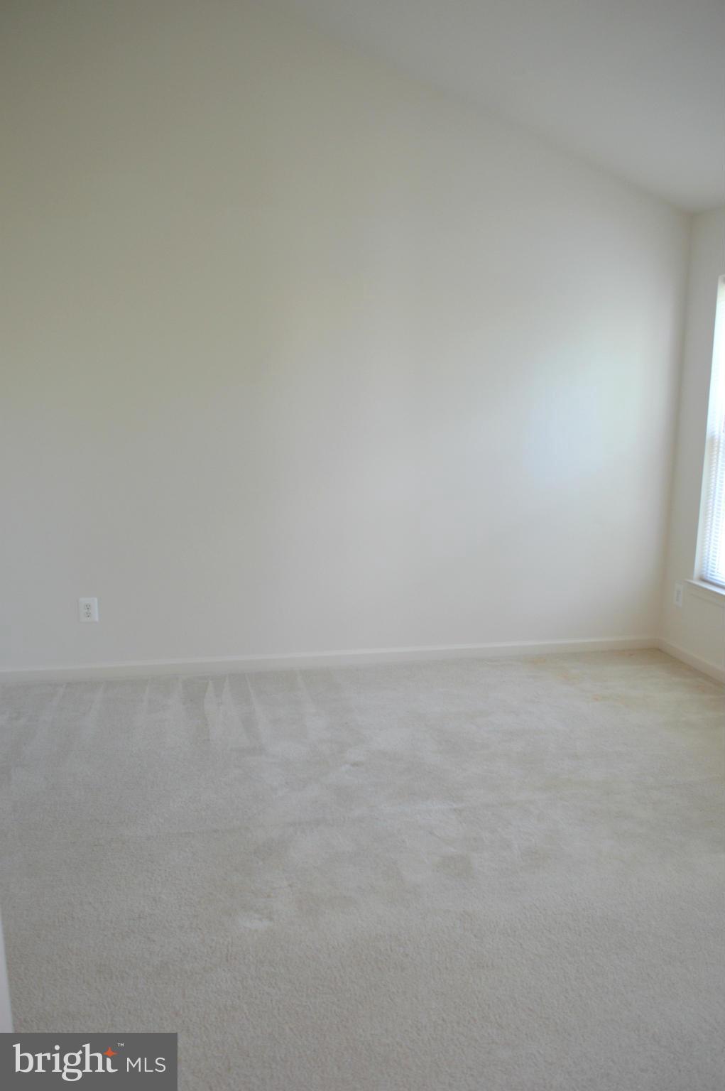 MONROE POINT - Residential Lease