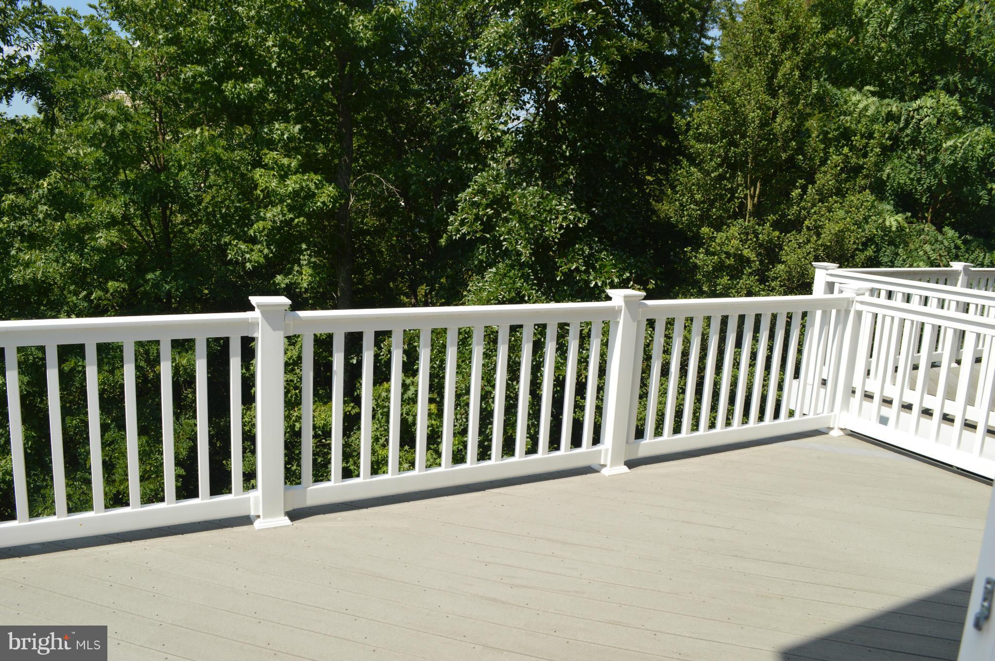 MONROE POINT - Residential Lease