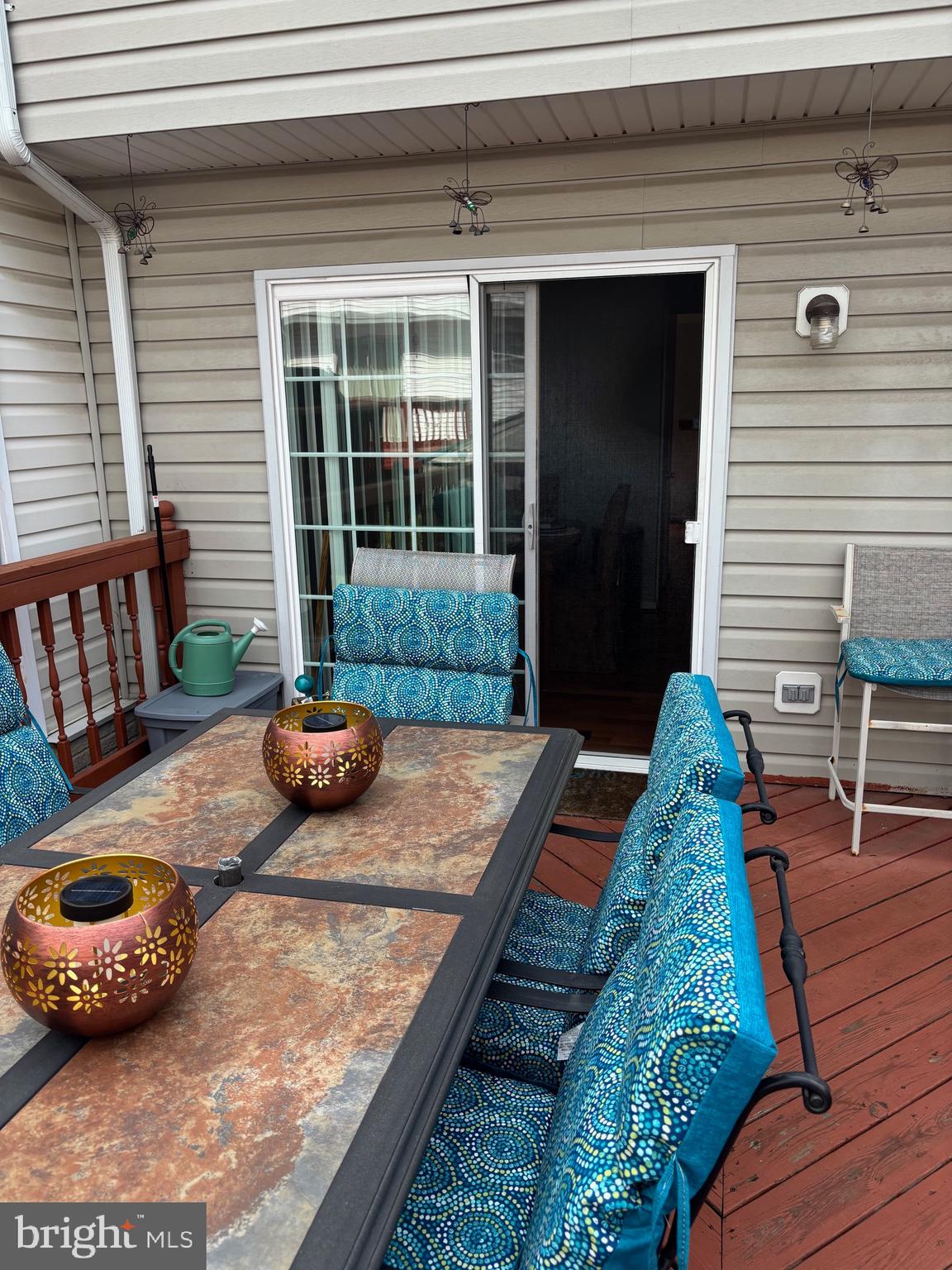 COURTLAND MANOR - Residential