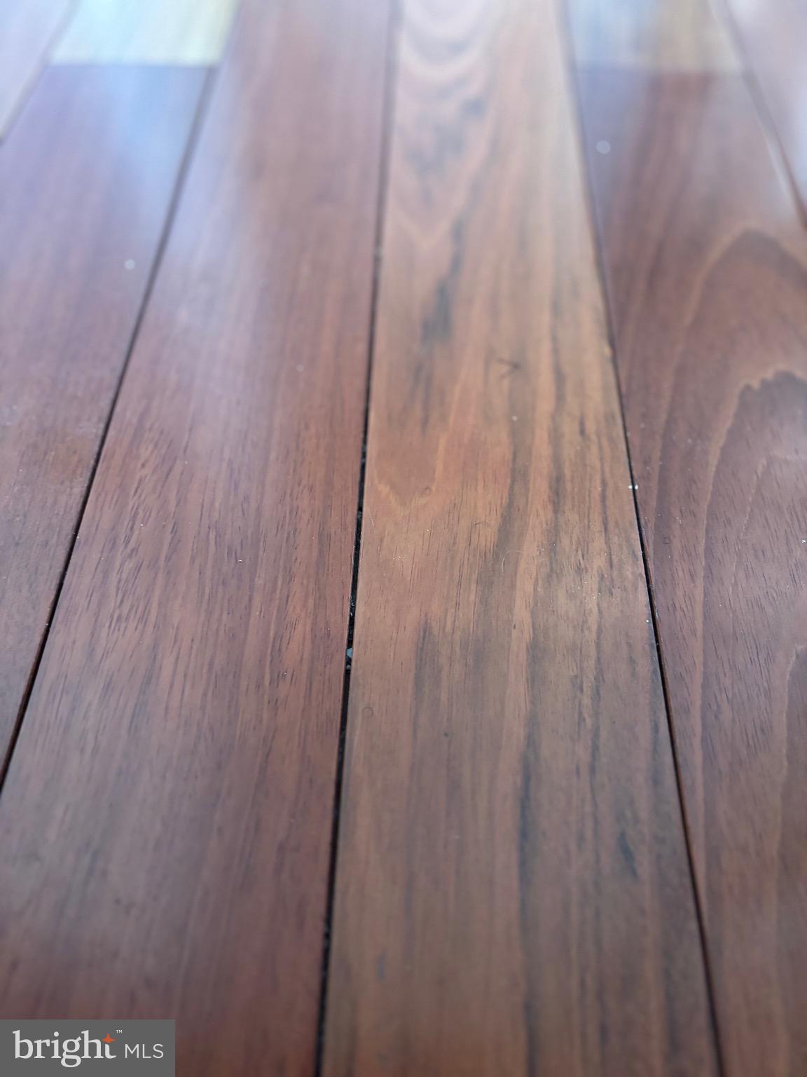 COURTLAND MANOR - Residential