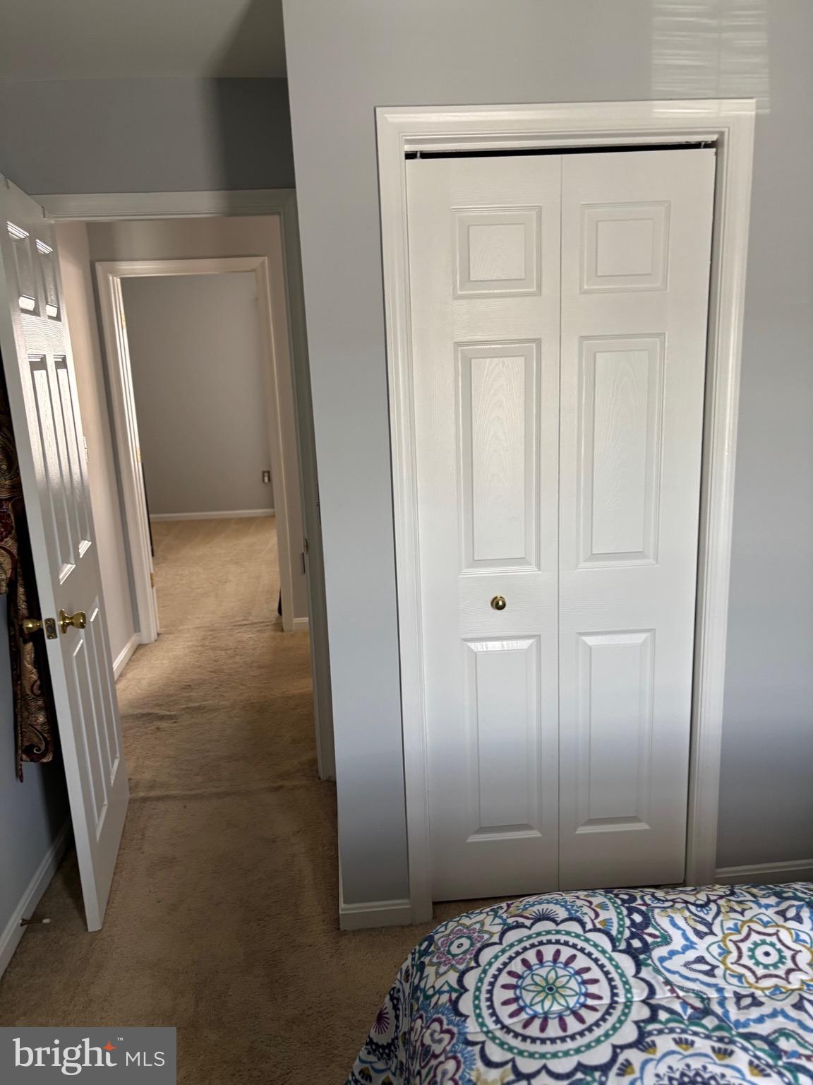 COURTLAND MANOR - Residential