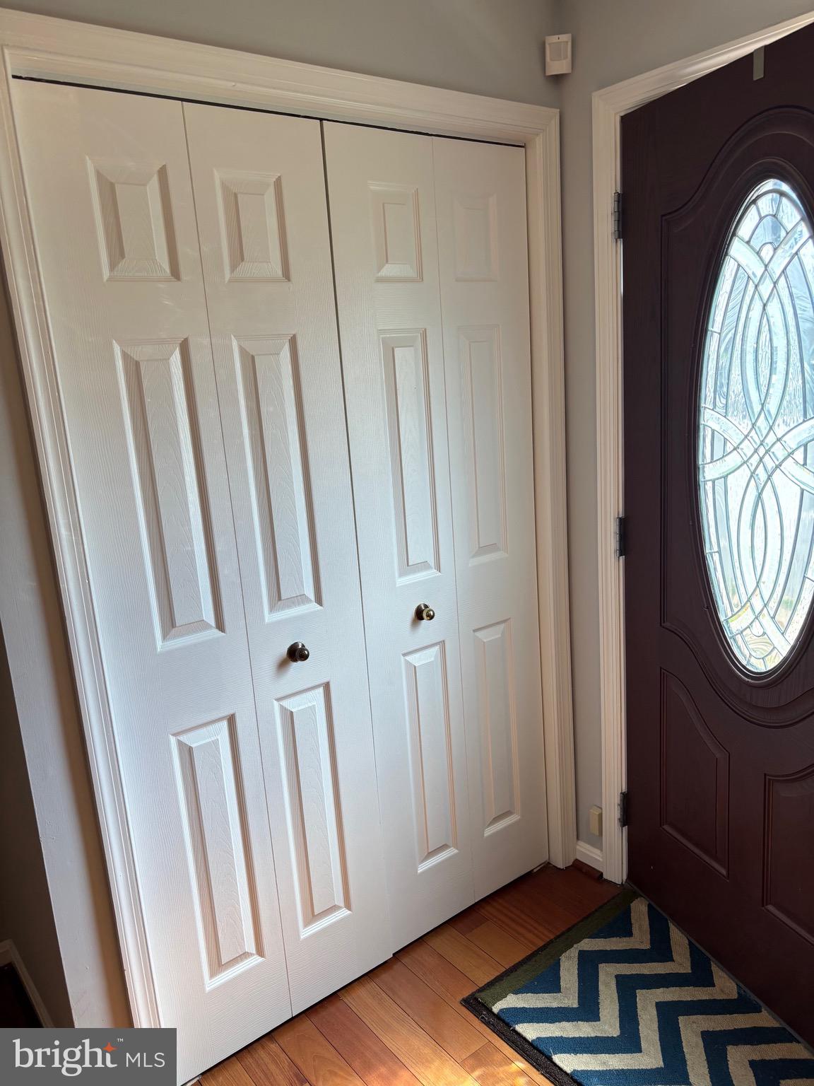 COURTLAND MANOR - Residential