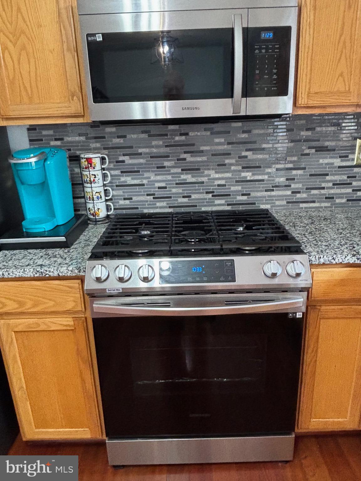 COURTLAND MANOR - Residential