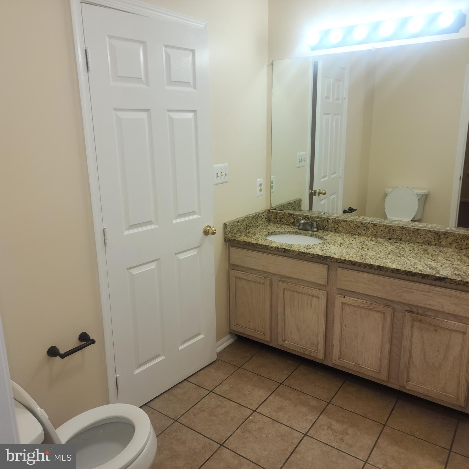 PUTNAM GREEN - Residential Lease