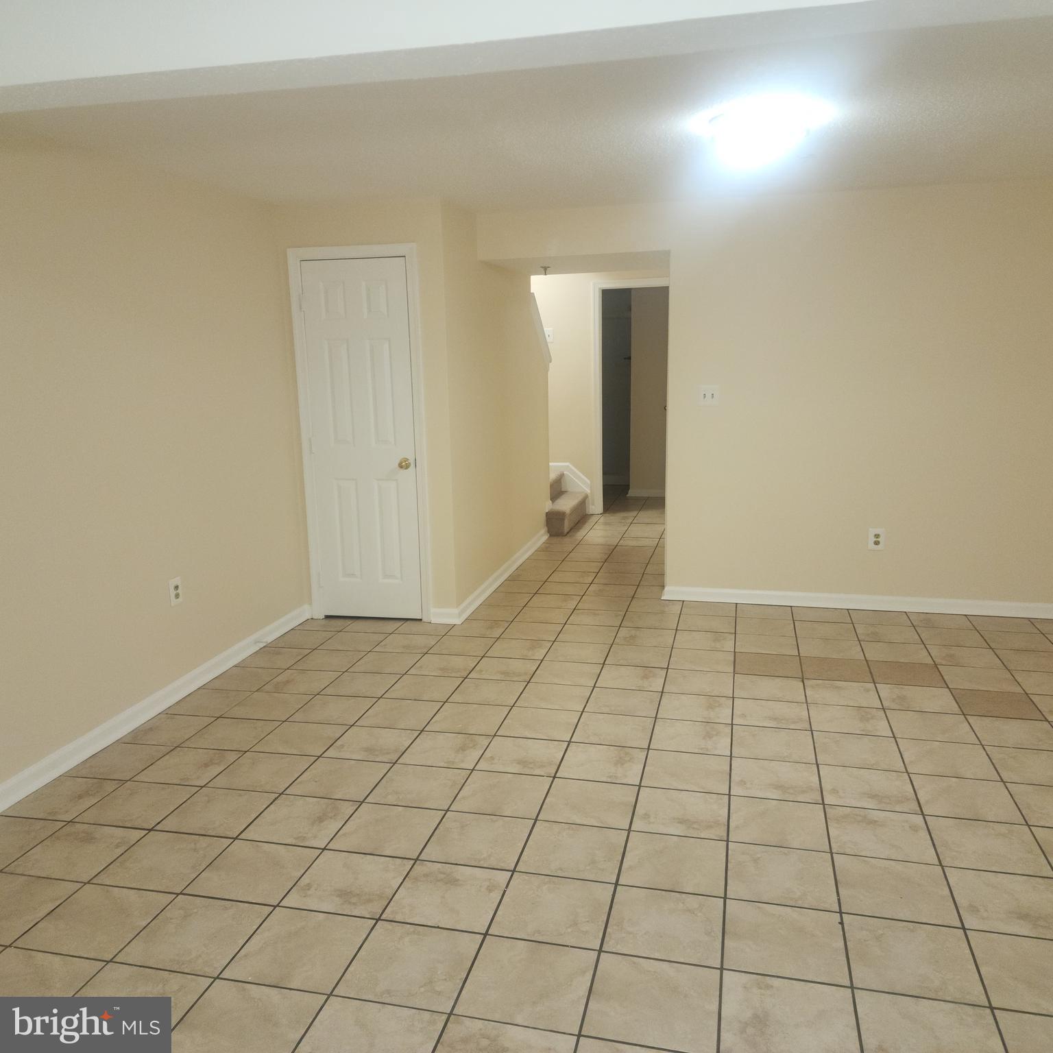 PUTNAM GREEN - Residential Lease