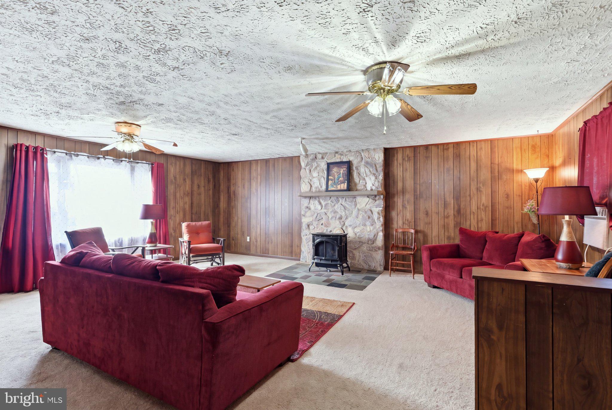 3772 CARLISLE ROAD