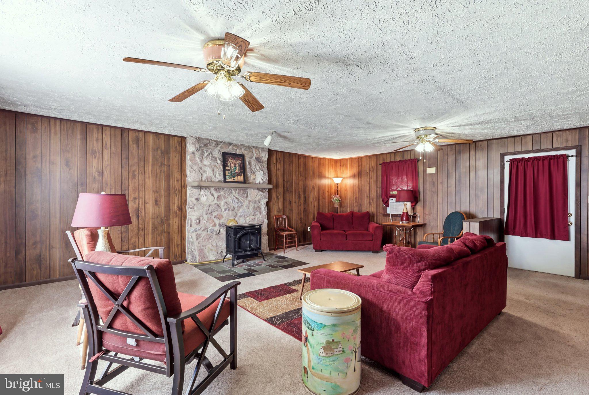 3772 CARLISLE ROAD
