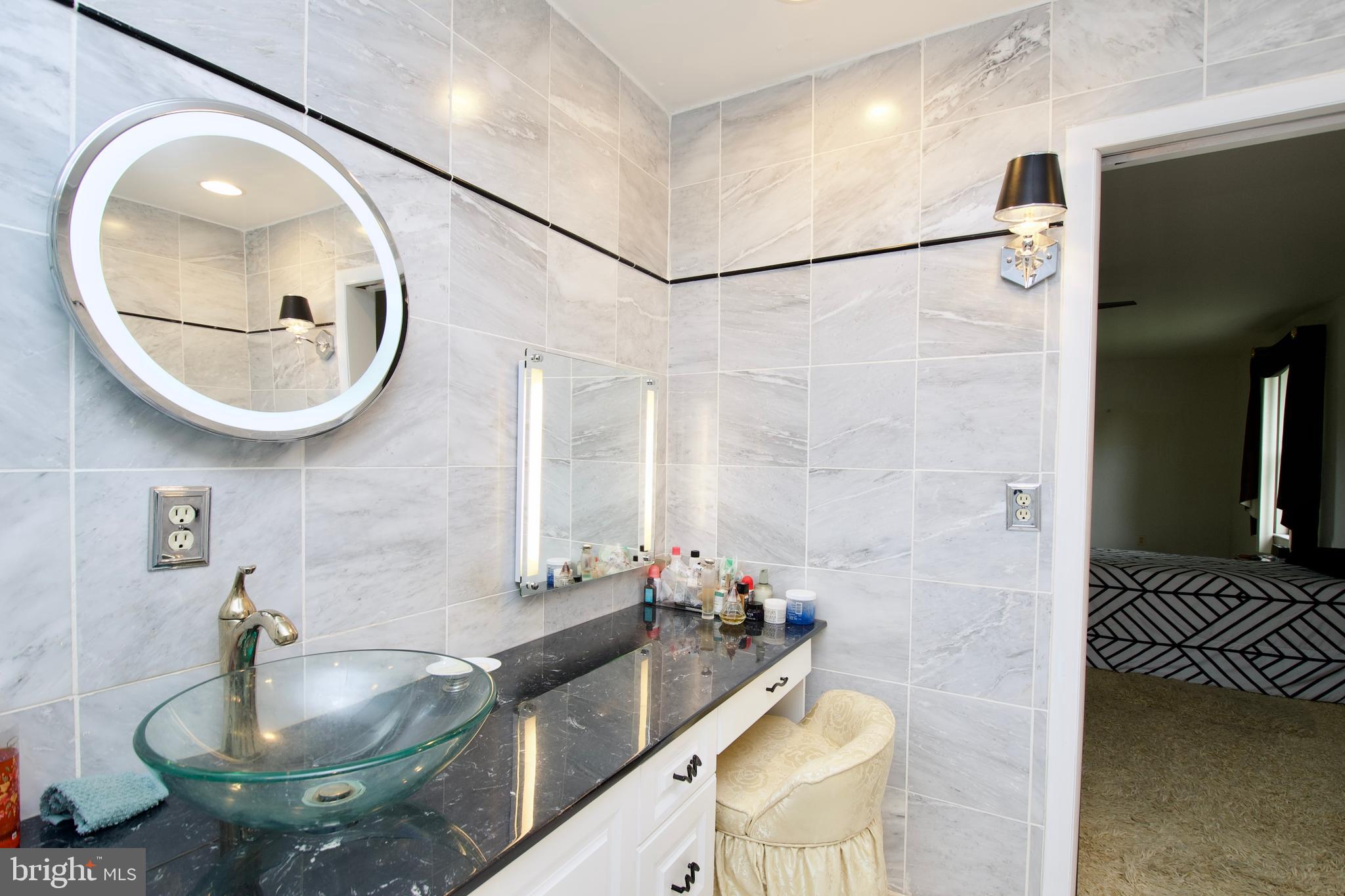 BRIGHTON - Residential