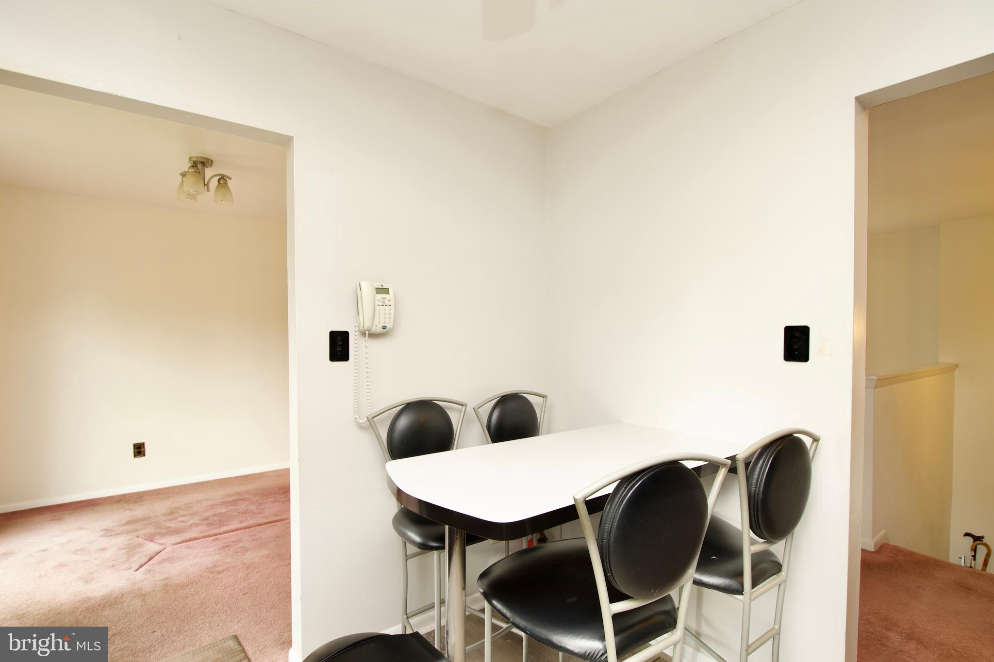 BRIGHTON - Residential