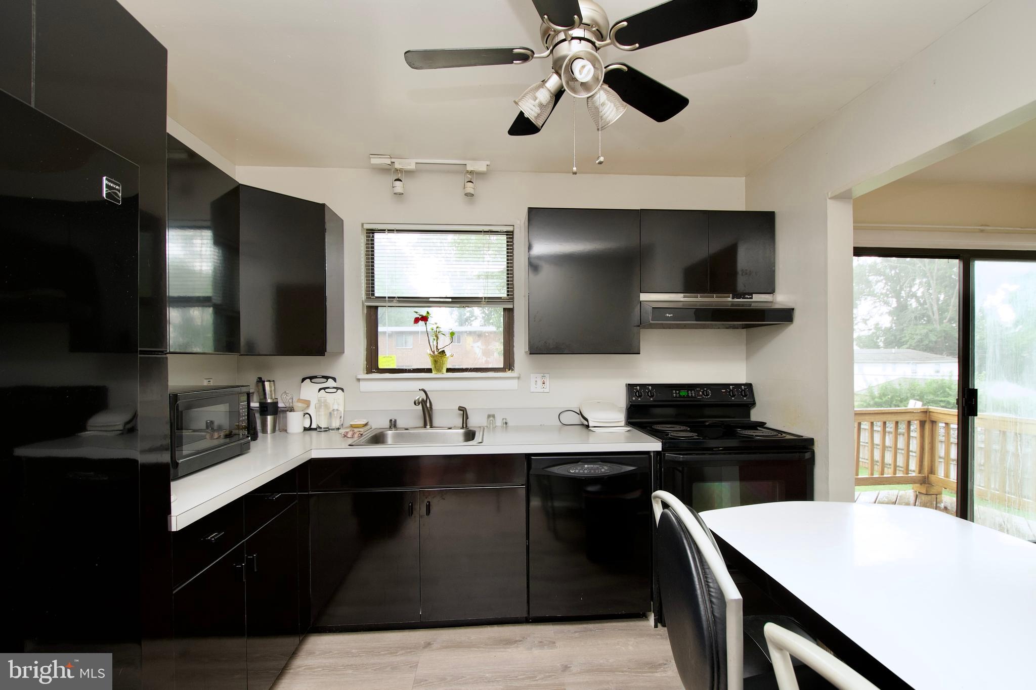 BRIGHTON - Residential