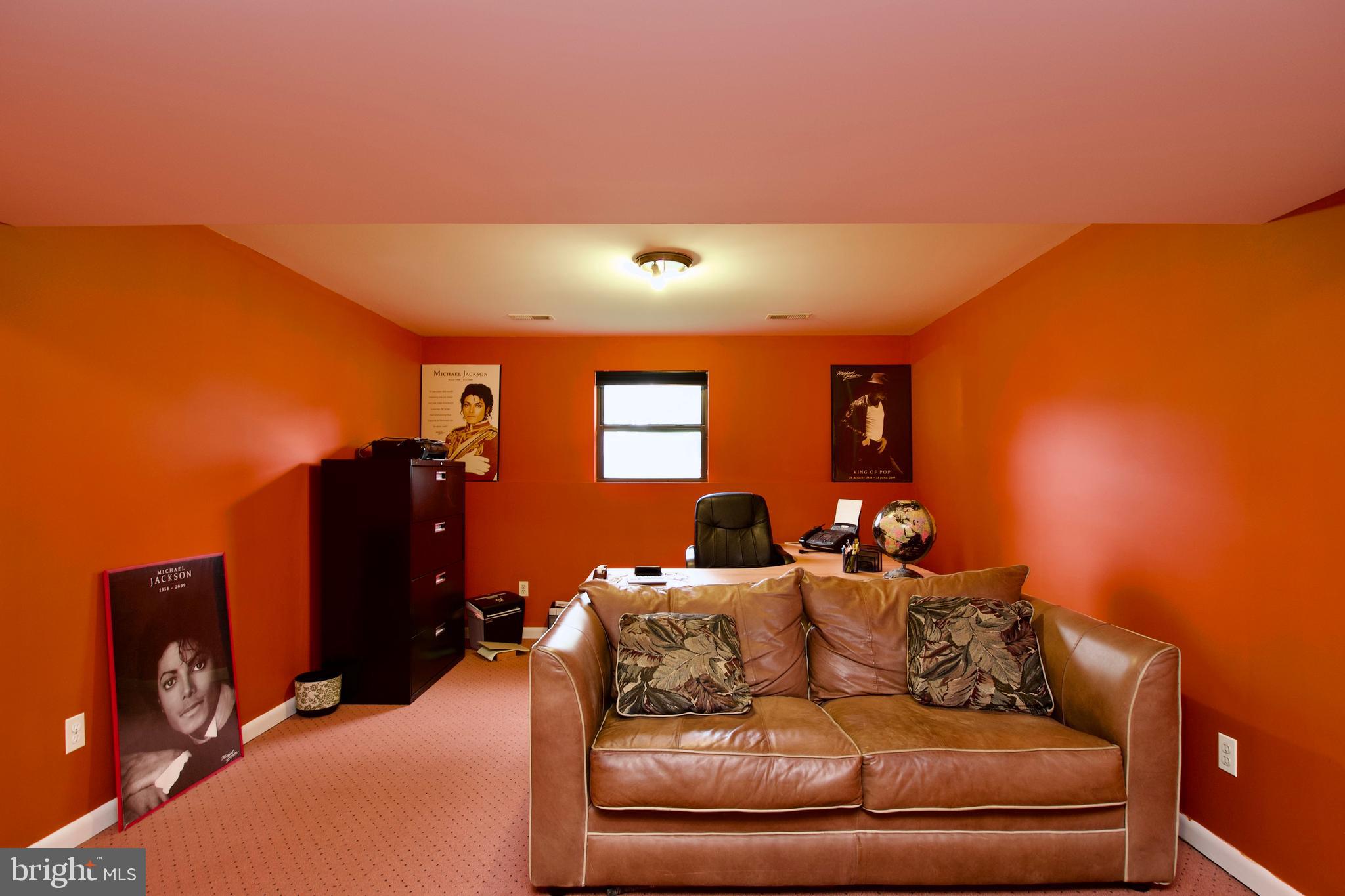 BRIGHTON - Residential