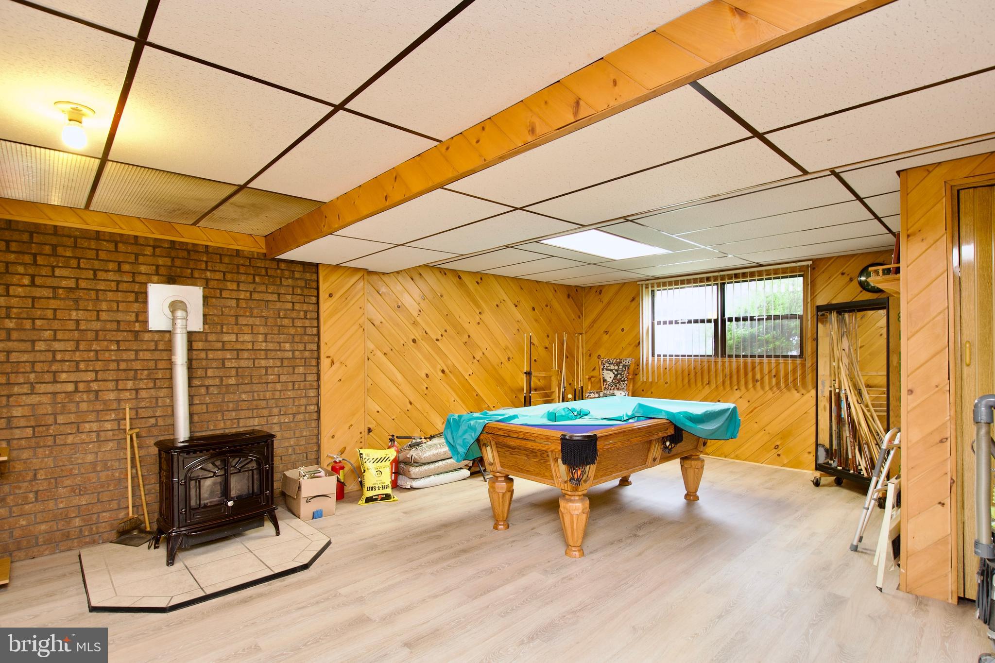 BRIGHTON - Residential