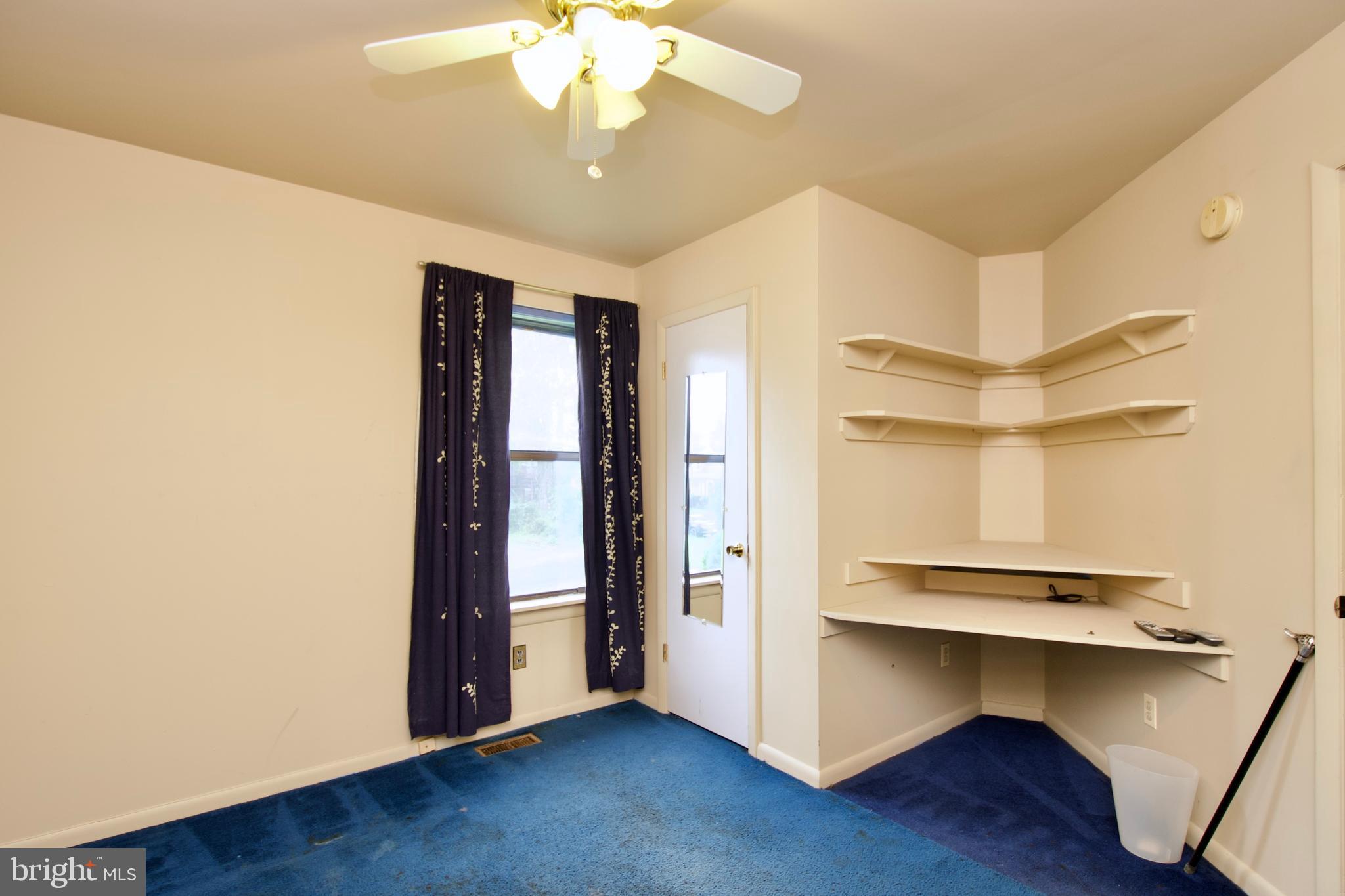 BRIGHTON - Residential