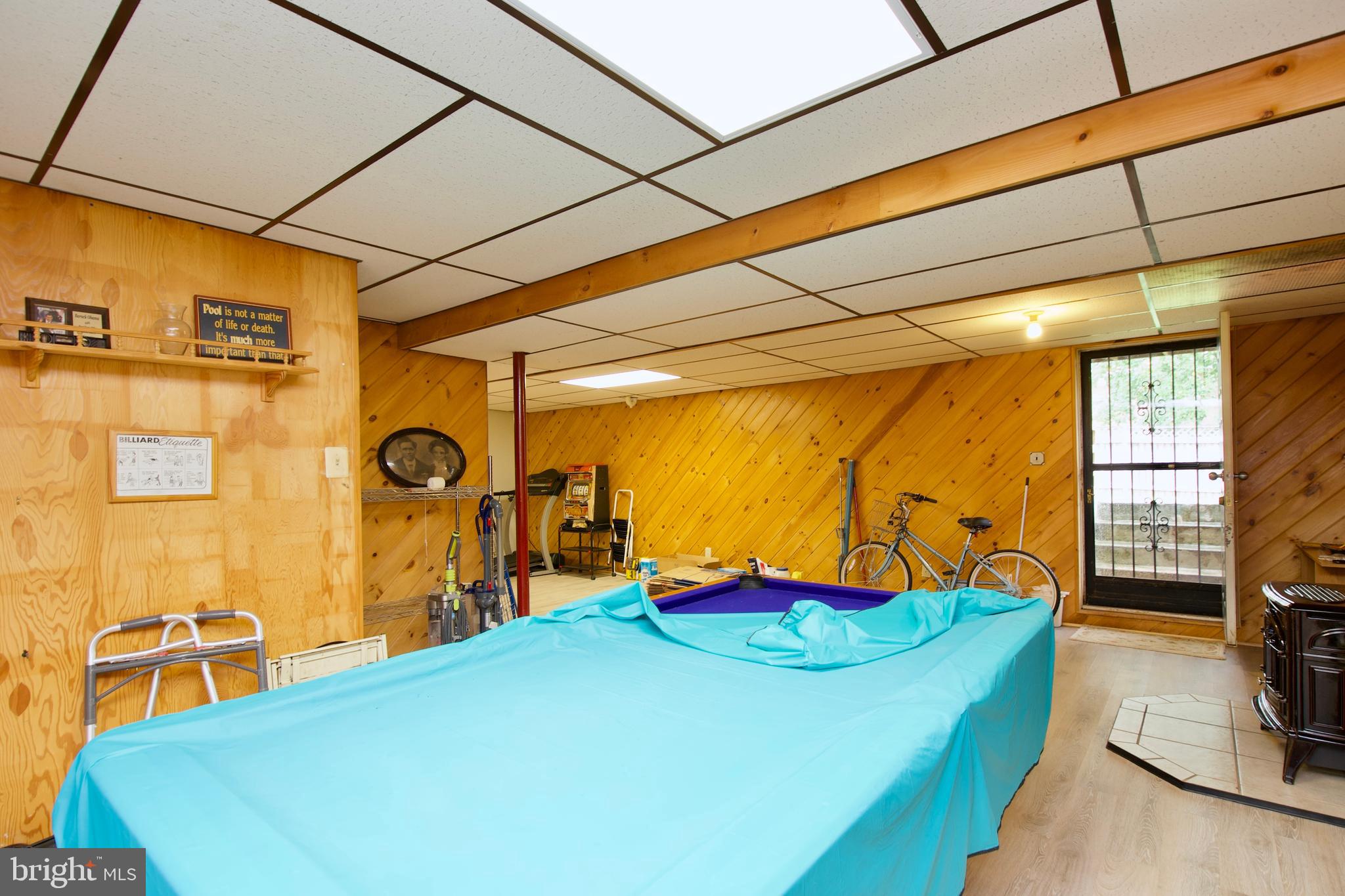 BRIGHTON - Residential