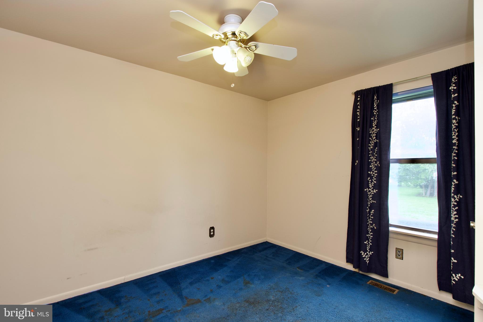 BRIGHTON - Residential