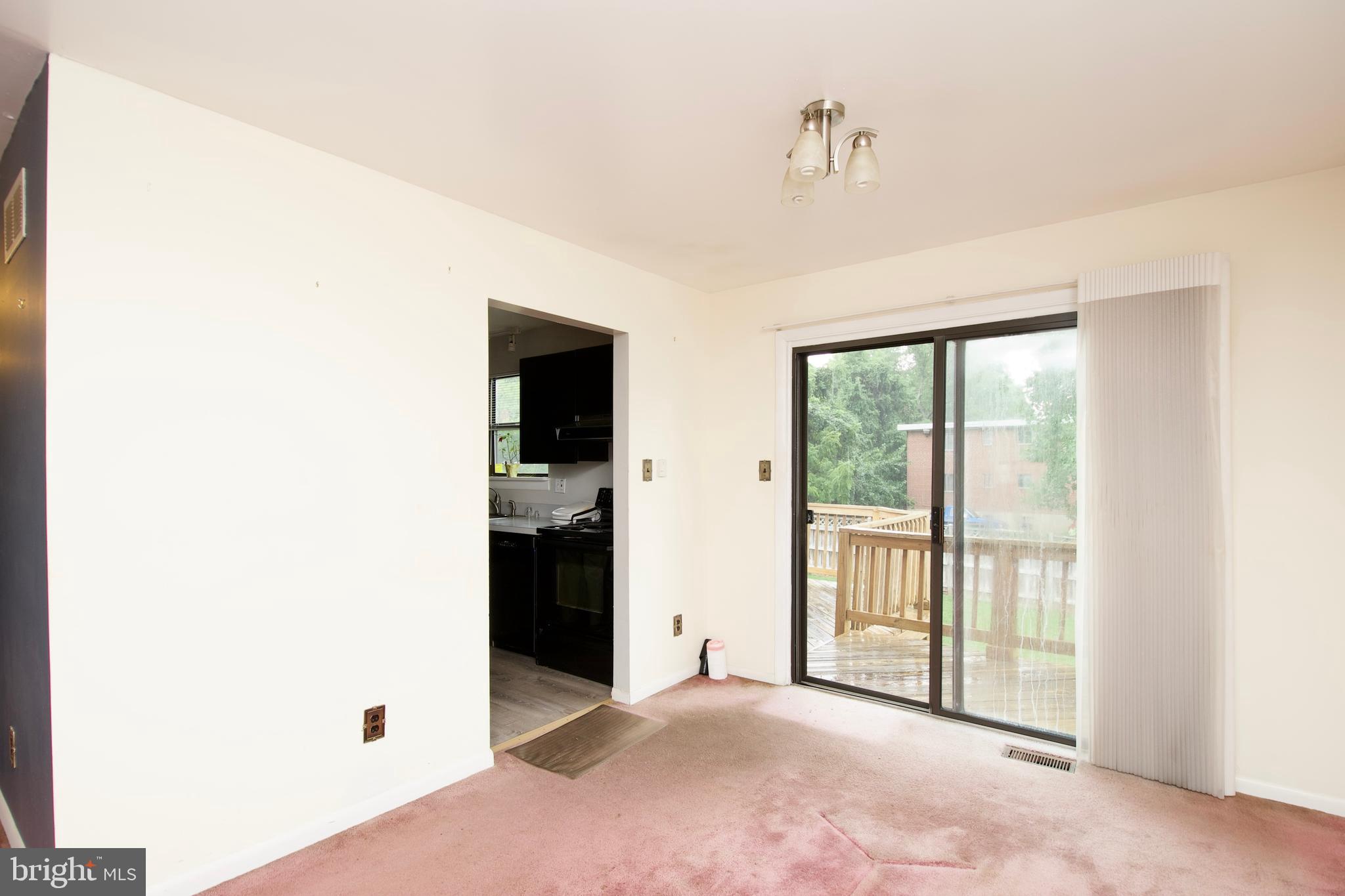 BRIGHTON - Residential