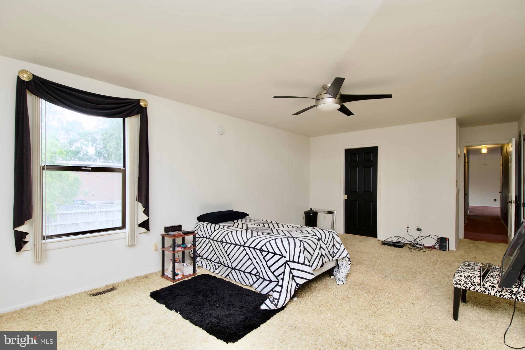 BRIGHTON - Residential